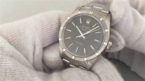 is it true rolex giving away free watches|Rolex watch scam.